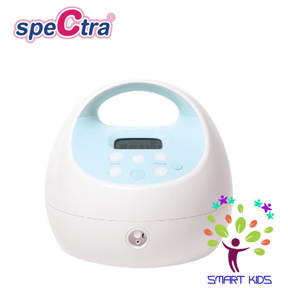 Máy hút sữa Spectra S1 Plus