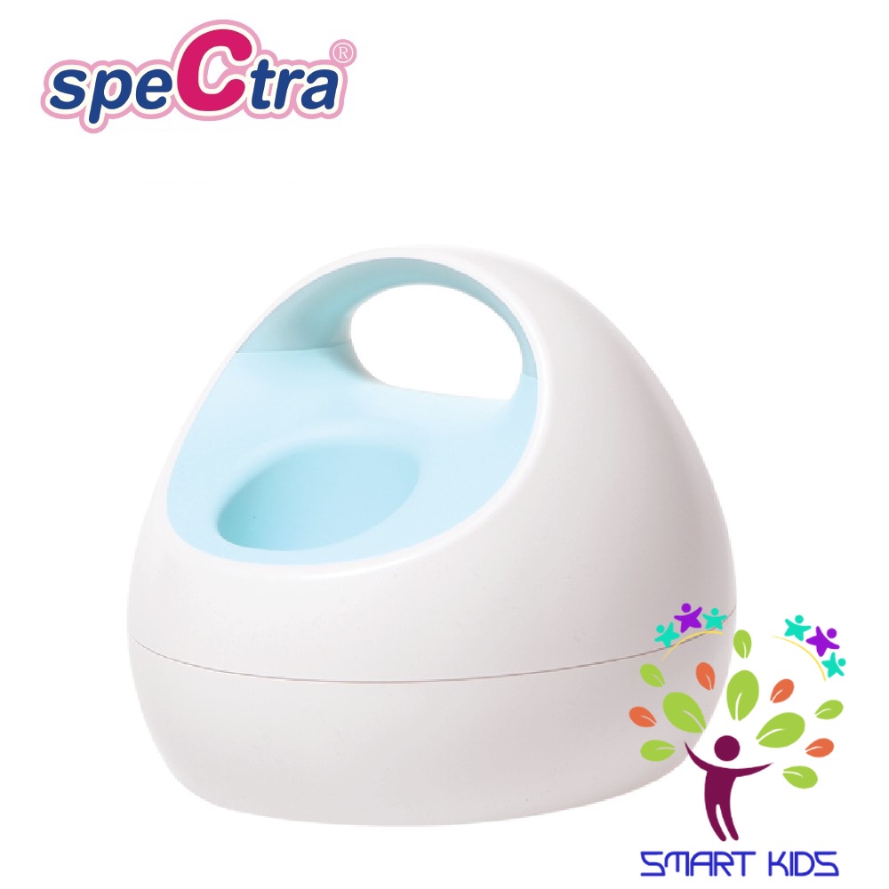 Máy hút sữa Spectra S1 Plus