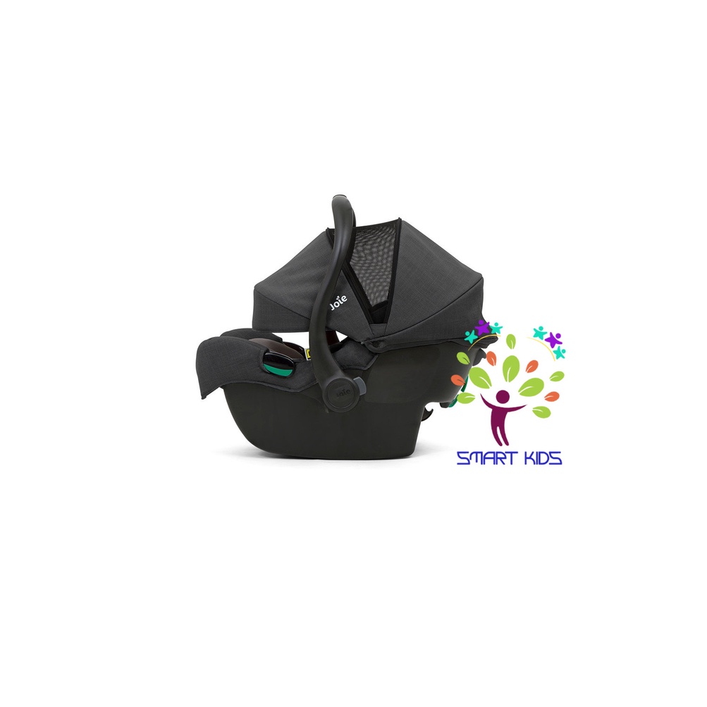 Ghế ngồi ô tô trẻ em Joie I-Gemm 3 dành cho bé 0-13kg