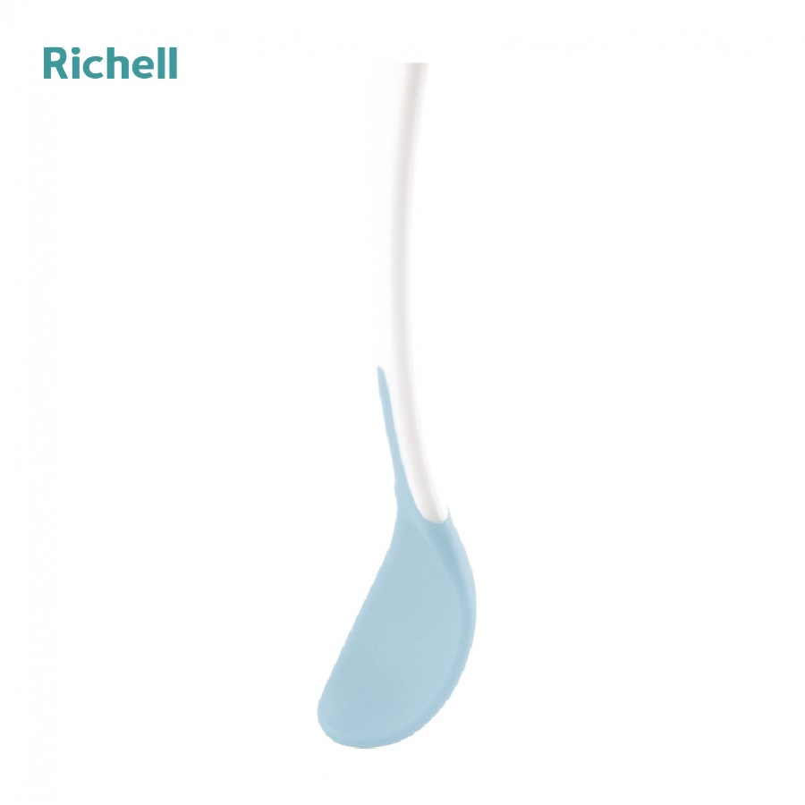 Bộ Cốc Và Chén ăn Dặm Richell