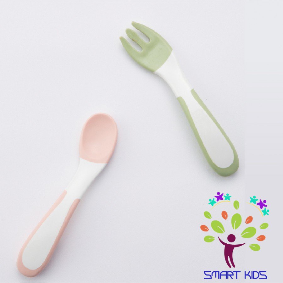 Bộ ăn Dặm Toàn Diện T.l.i Richell