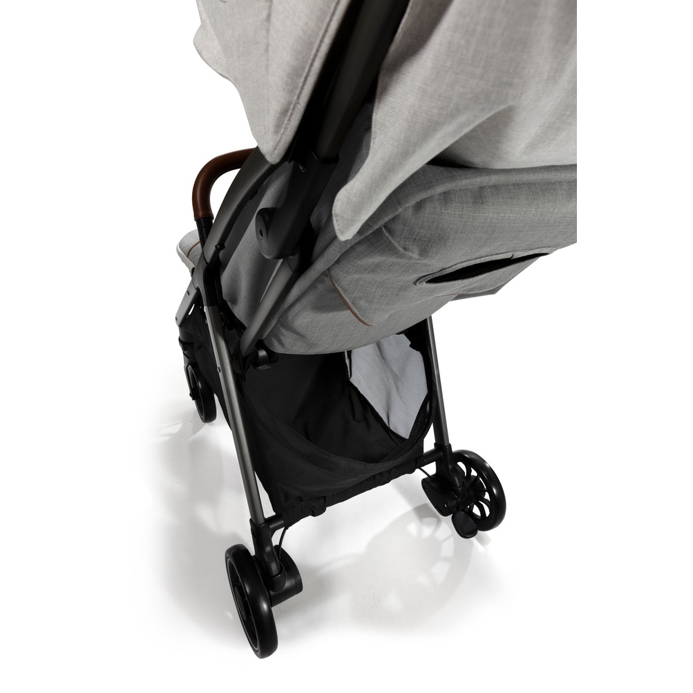 Xe Đẩy Trẻ Em Joie Signature Parcel dành cho bé 0-22kg
