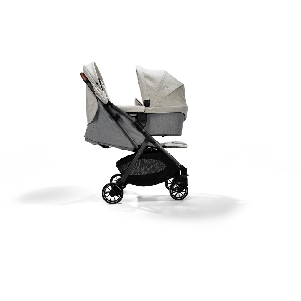 Xe Đẩy Trẻ Em Joie Signature Parcel dành cho bé 0-22kg