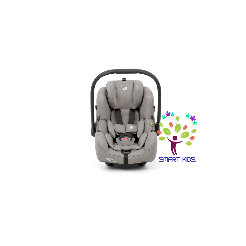 Ghế ngồi ô tô trẻ em Joie I-Gemm 3 dành cho bé 0-13kg