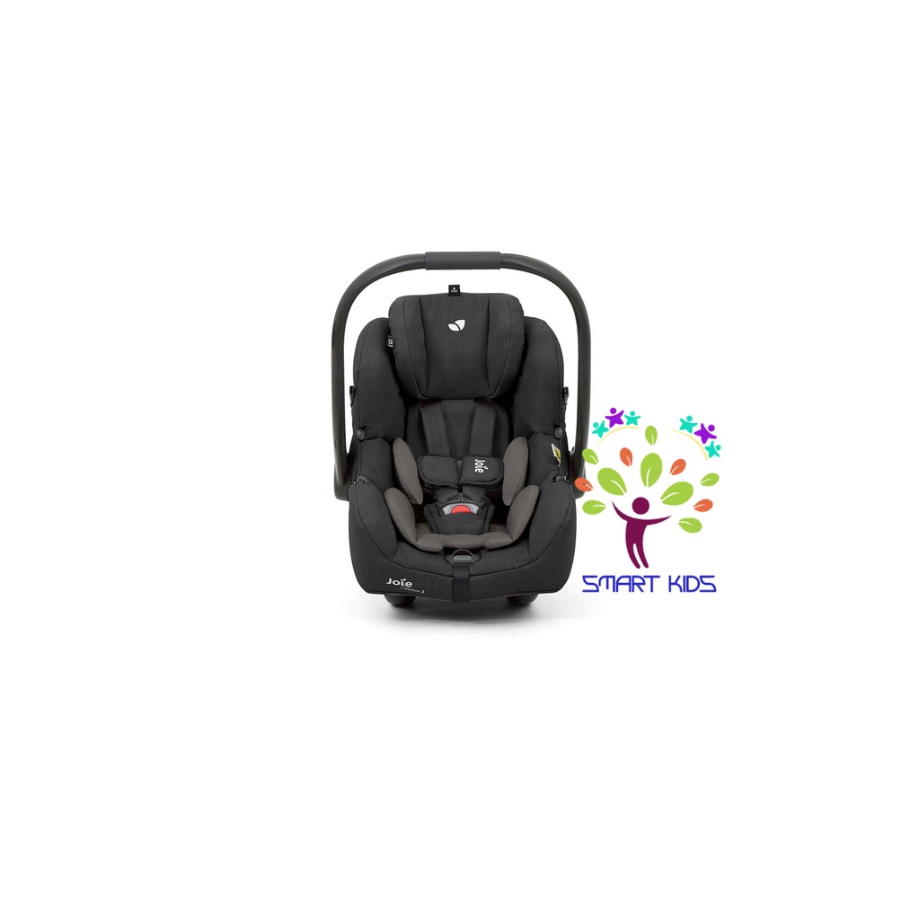 Ghế ngồi ô tô trẻ em Joie I-Gemm 3 dành cho bé 0-13kg