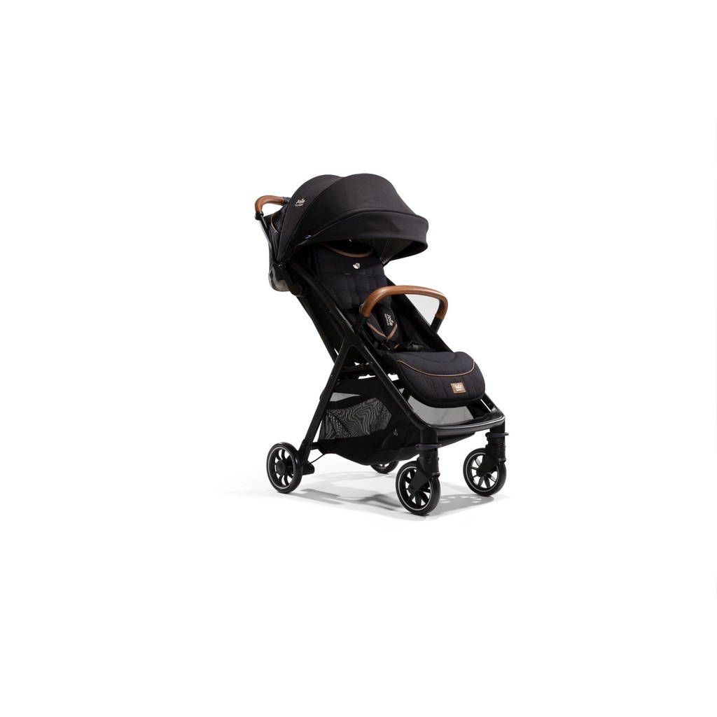 Xe Đẩy Trẻ Em Joie Signature Parcel dành cho bé 0-22kg