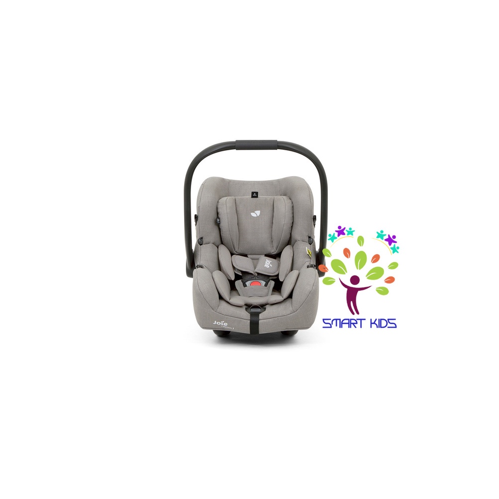 Ghế ngồi ô tô trẻ em Joie I-Gemm 3 dành cho bé 0-13kg