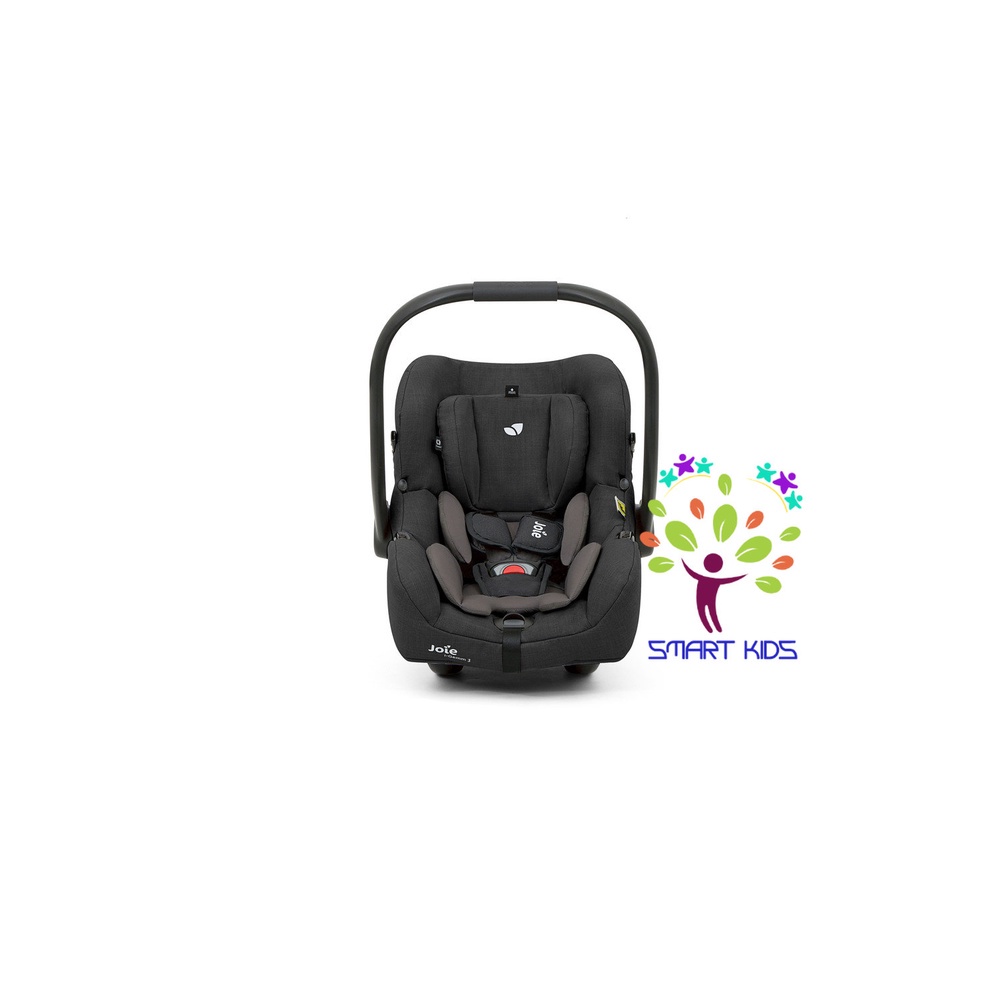 Ghế ngồi ô tô trẻ em Joie I-Gemm 3 dành cho bé 0-13kg