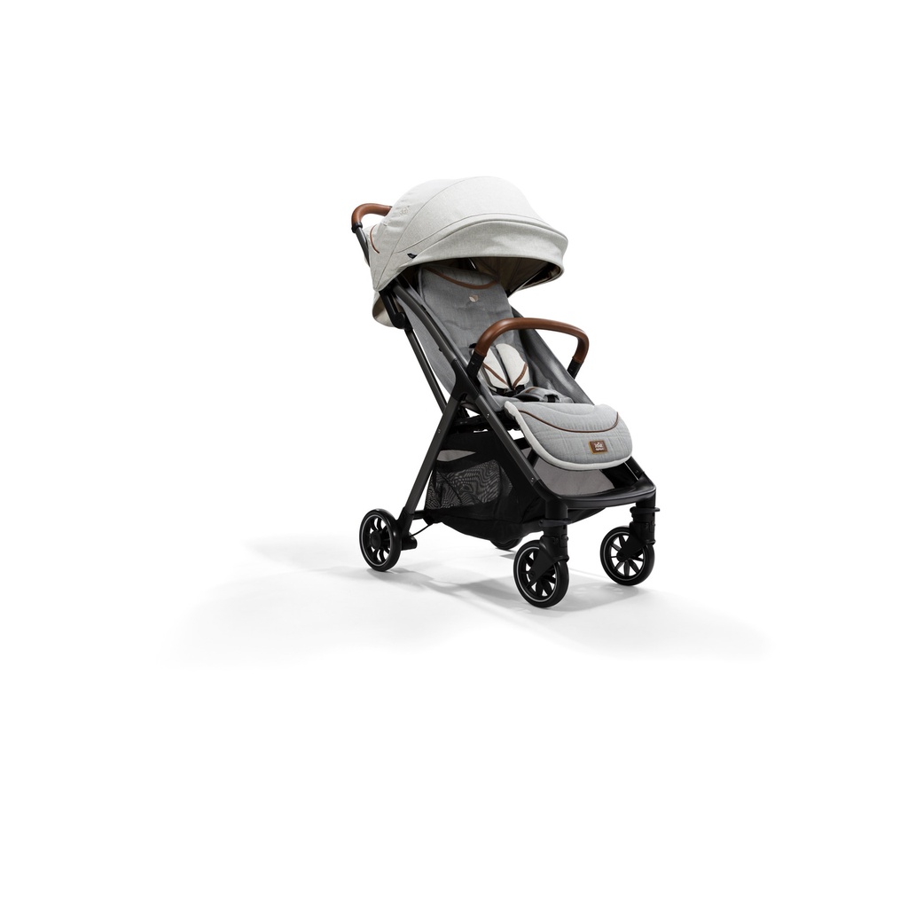 Xe Đẩy Trẻ Em Joie Signature Parcel dành cho bé 0-22kg