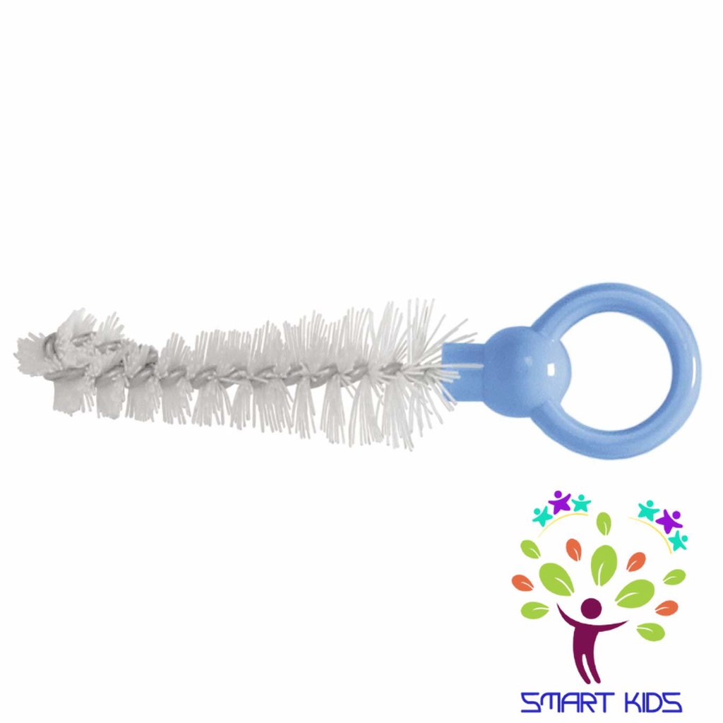 Cọ Rửa Bình Sữa 3 Trong 1 Chicco