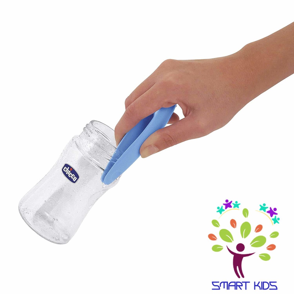 Cọ Rửa Bình Sữa 3 Trong 1 Chicco