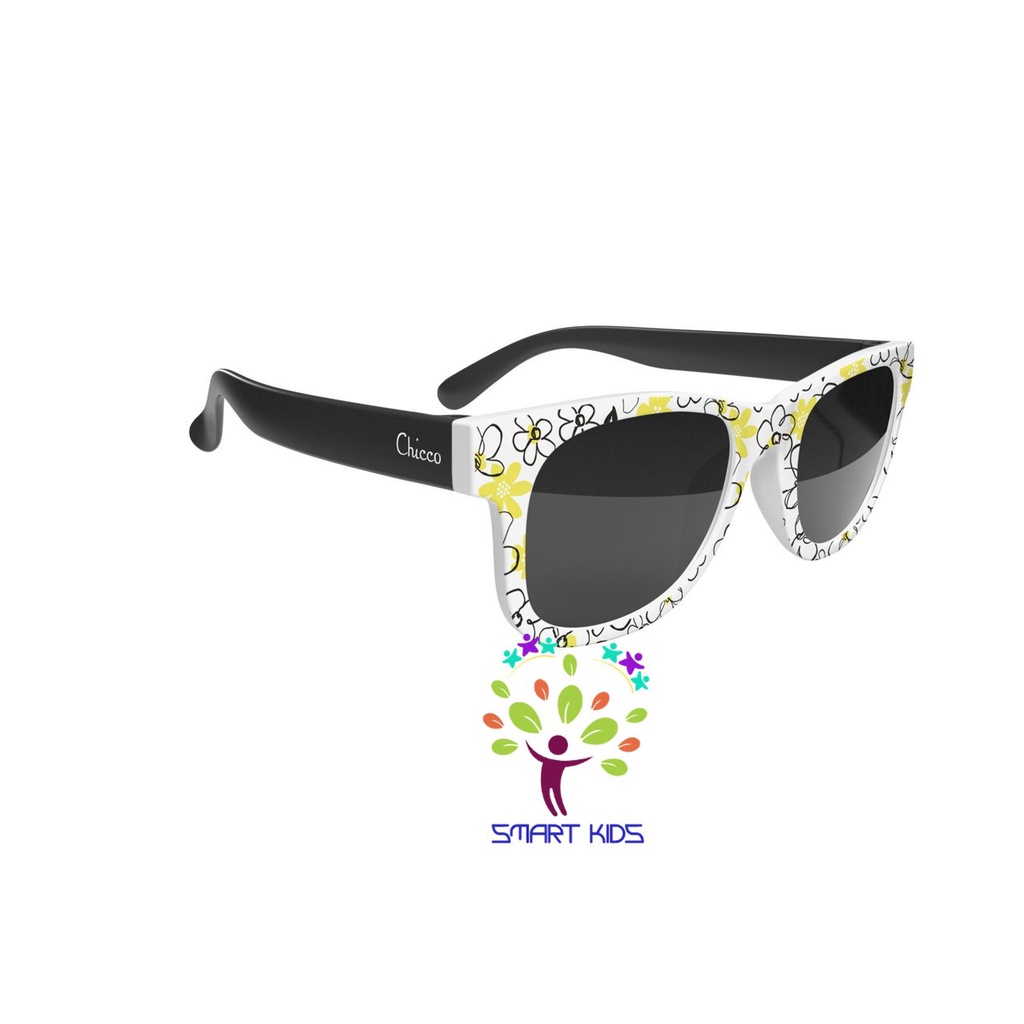 Kính mát chống tia UV danh cho bé Chicco