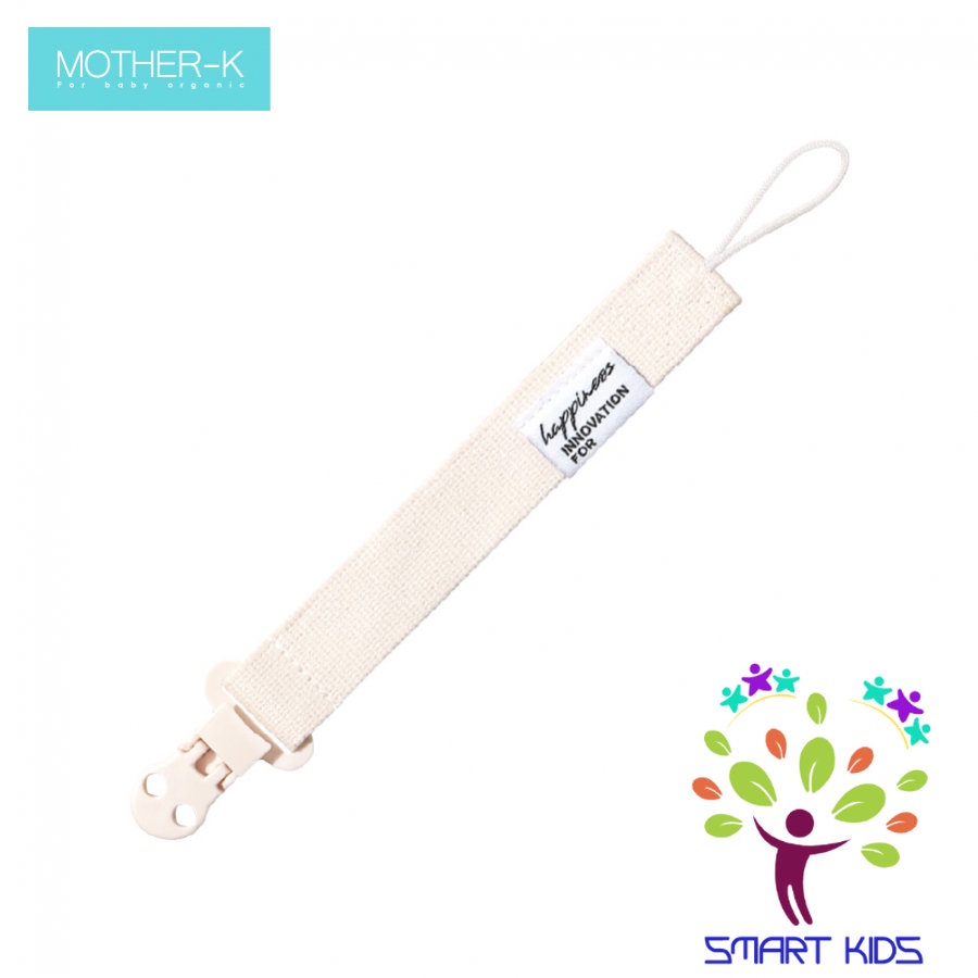 DÂY ĐEO TI GIẢ MOTHER-K