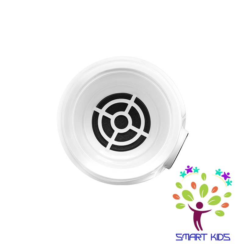 Máy Hâm Sữa Và Tiệt Trùng Fatz Baby – MONO 9 – FB3061SJ