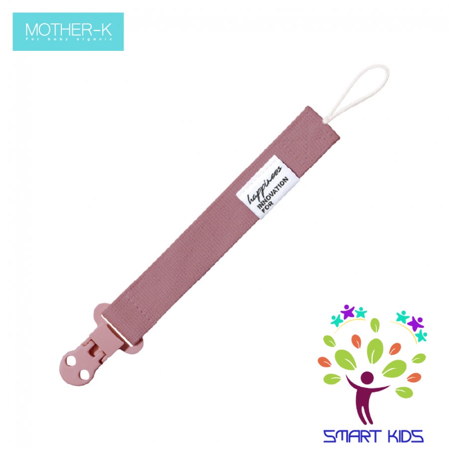 DÂY ĐEO TI GIẢ MOTHER-K