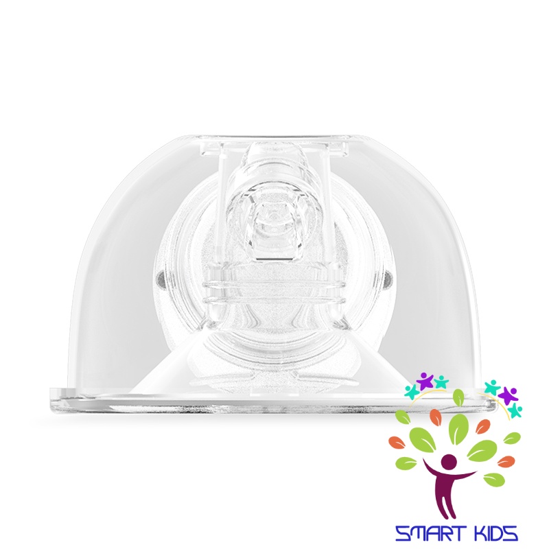 Máy hút sữa điện rảnh tay và  không dây fatz baby - Freemax 7 - FB1222TP