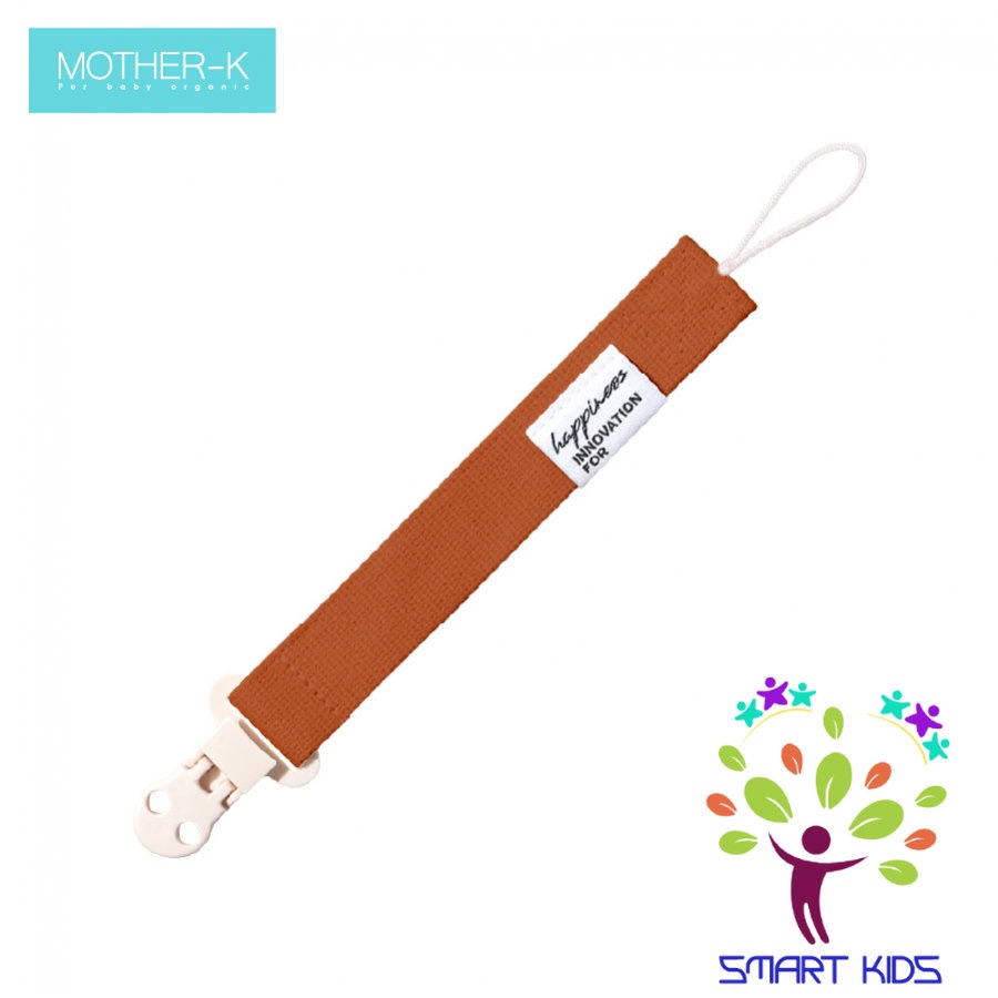DÂY ĐEO TI GIẢ MOTHER-K