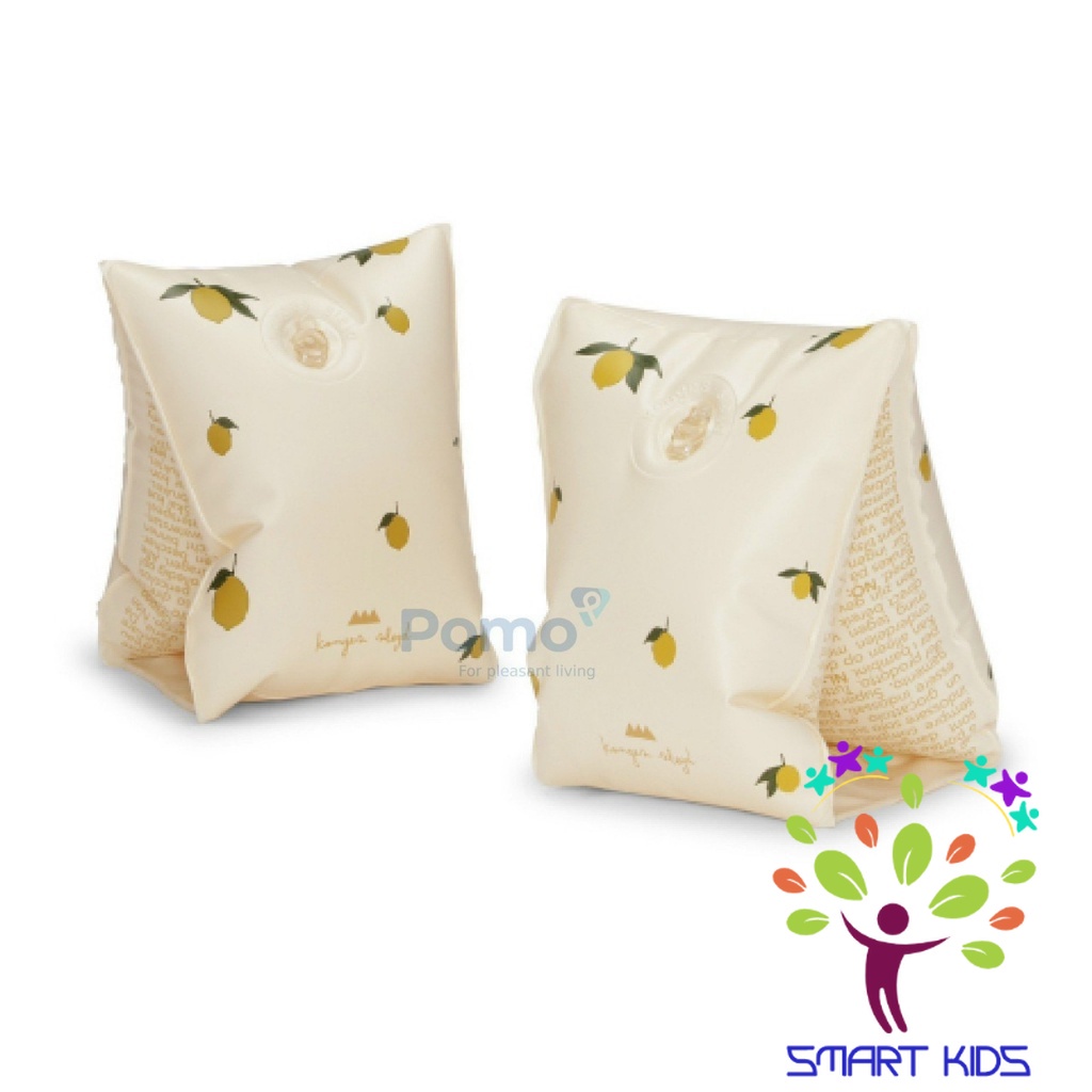 Phao tay Umoo dành cho bé tập bơi PM-03142