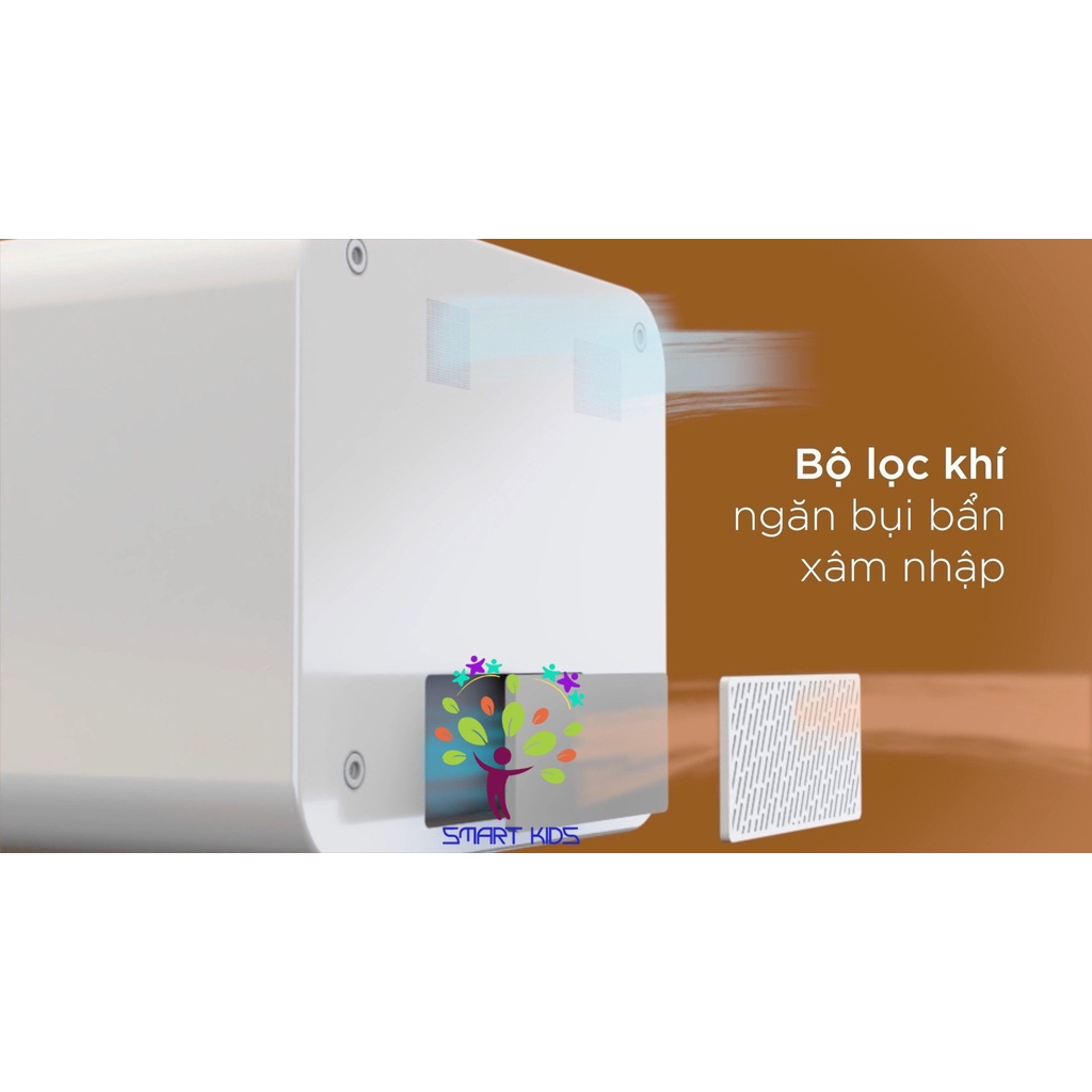 Máy đa Năng điện Tử Fatz Baby - Multi King 1 - FB9601TG