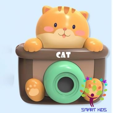 Máy tạo bong bóng Umoo UM-1076