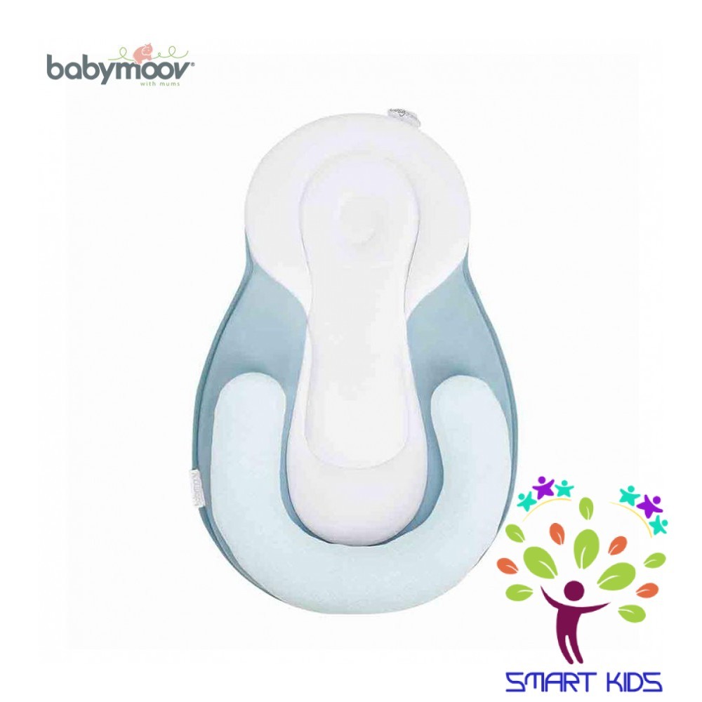 ĐỆM NGỦ ĐÚNG TƯ THẾ Cosydream BABYMOOV