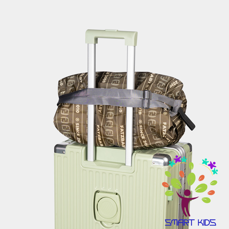 Túi Gấp Gọn Cầm Tay Fatz Baby GoBag 1 FB8001SS