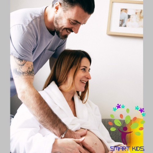 Tinh Chất Làm Mờ Vết Rạn MUSTELA Stretch Marks Recovery Serum 45ml