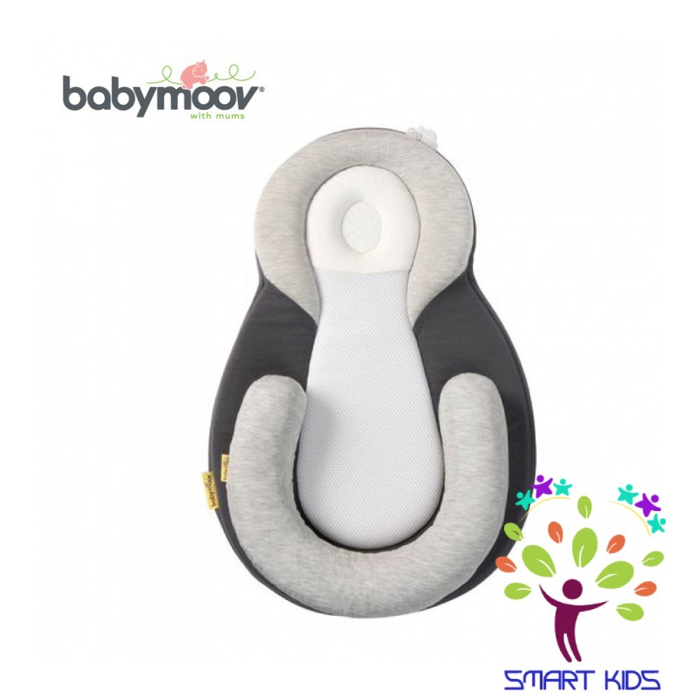 ĐỆM NGỦ ĐÚNG TƯ THẾ Cosydream BABYMOOV