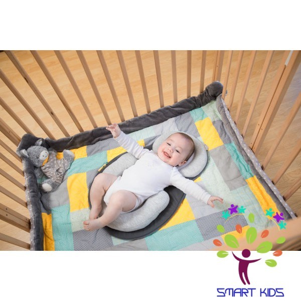 ĐỆM NGỦ ĐÚNG TƯ THẾ Cosydream BABYMOOV