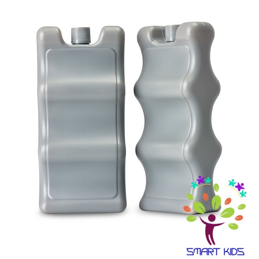 ĐÁ KHÔ (2 MIẾNG) FROZEN 1 FROZEN 2 FATZ BABY FB0020VN FB0021VN