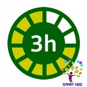 Gel Đa Năng Xua Muỗi Chicco 60ml dành cho bé từ sơ sinh