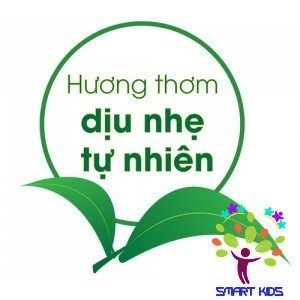 Gel Đa Năng Xua Muỗi Chicco 60ml dành cho bé từ sơ sinh