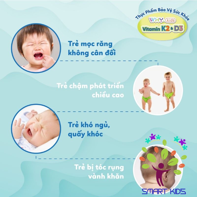 Xịt Bổ Sung Vitamin D3 Chai 15ml WHYKIDs Nhập Khẩu Nguyên Chai Từ Anh Quốc.