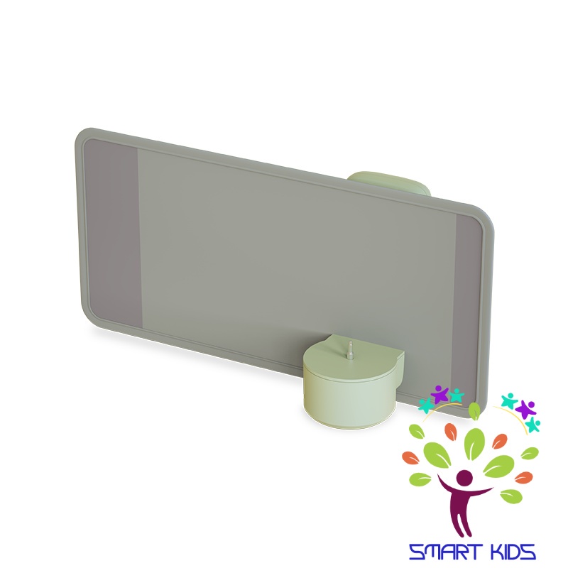 Dụng cụ hâm sữa cầm tay không dây Fatz Baby – Ready 4 Plus+ – FB3123WN