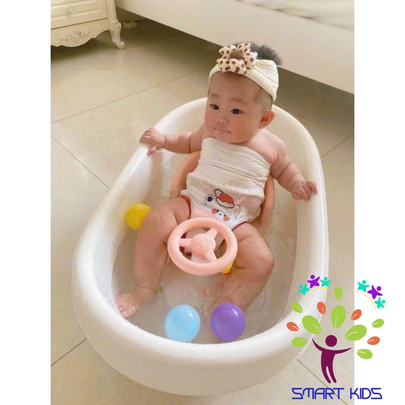 Ghế đa nẵng Holla HL-03221