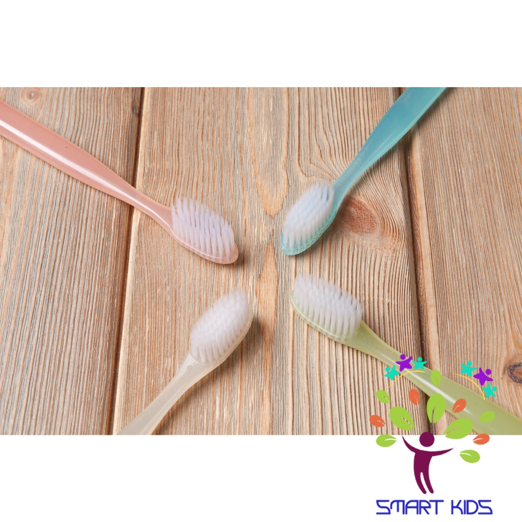 Bàn Chải đánh Răng Cao Cấp Kent Brushes Original Dành Cho Nam