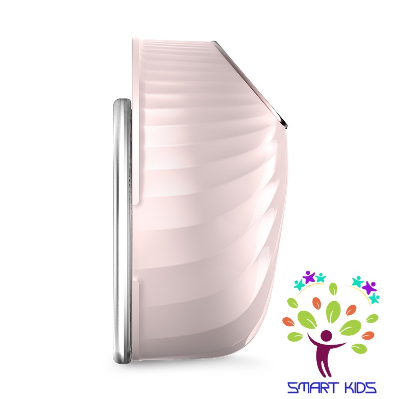 Máy Hút Sữa điện Rảnh Tay & Không Dây Fatz Baby – Freemax 6 – FB1211MX