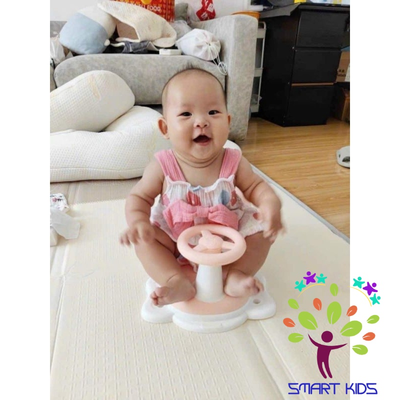 Ghế đa nẵng Holla HL-03221