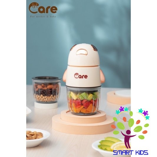 Máy Xay Đa Năng LIL Care