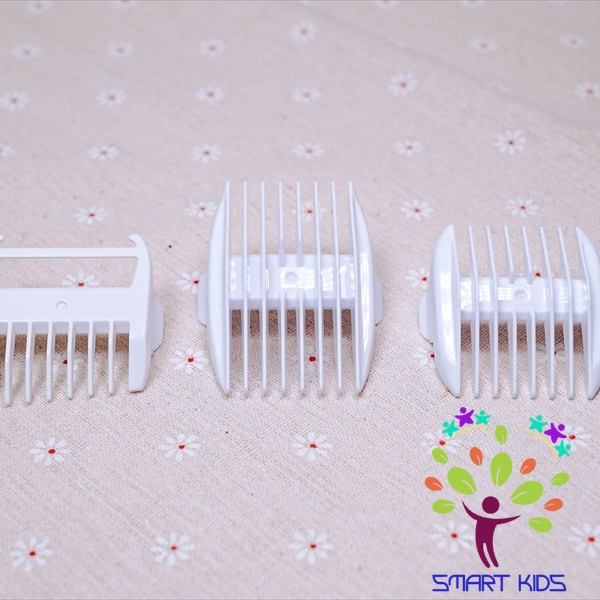 Tông đơ Hút Tóc LIL Care