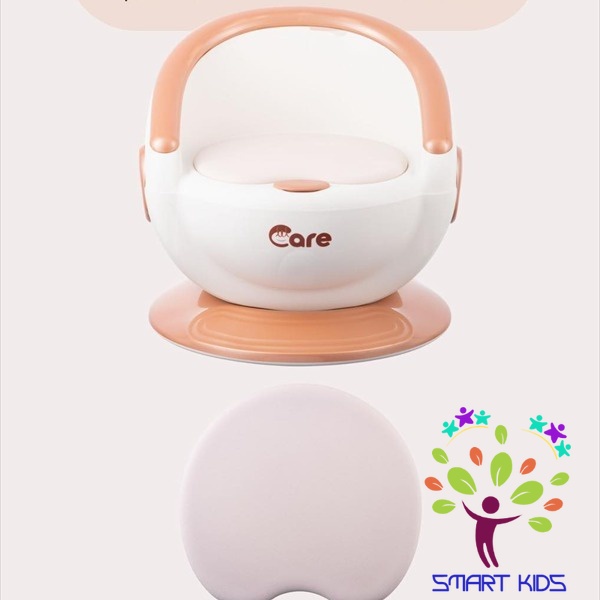 Ghế ăn đa năng LIL Care