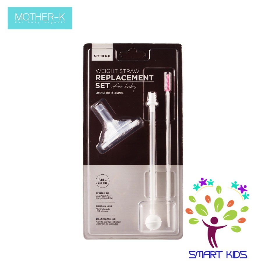 BỘ PHỤ KIỆN CHUYỂN ĐỔI BÌNH TẬP UỐNG MỌI TƯ THẾ MOTHER-K