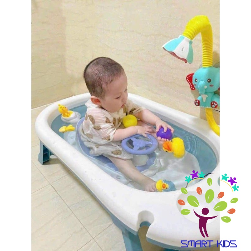 Ghế đa nẵng Holla HL-03221