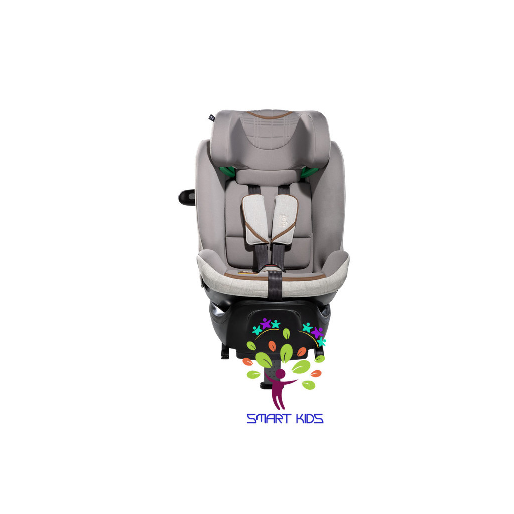 Ghế ngồi ô tô trẻ em Joie i-Spin XL