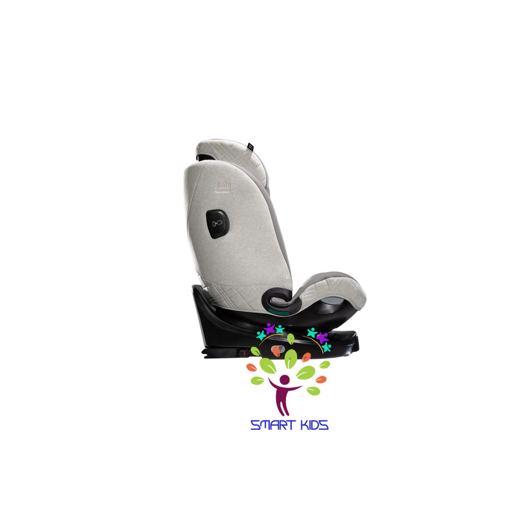 Ghế ngồi ô tô trẻ em Joie i-Spin XL
