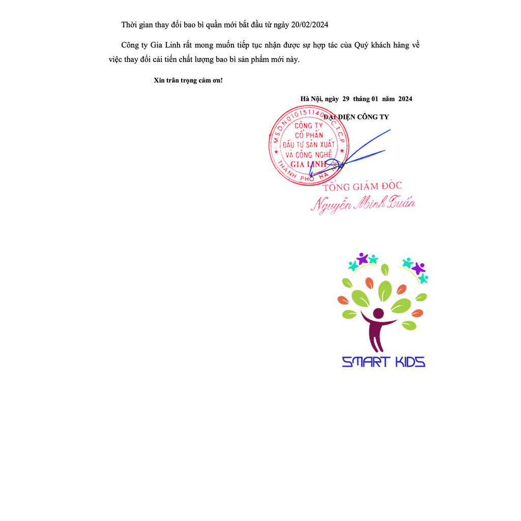 Set 5 Quần lót Cotton miễn giặt Procare (cho mẹ bầu đi sinh)