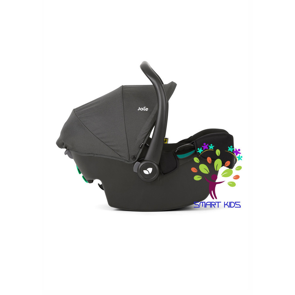 Ghế ngồi ô tô trẻ em Joie i-Snug 2 dành cho bé từ sơ sinh đến 12 tháng (75cm)
