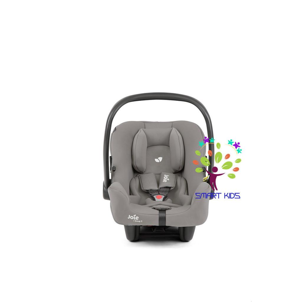 Ghế ngồi ô tô trẻ em Joie i-Snug 2 dành cho bé từ sơ sinh đến 12 tháng (75cm)