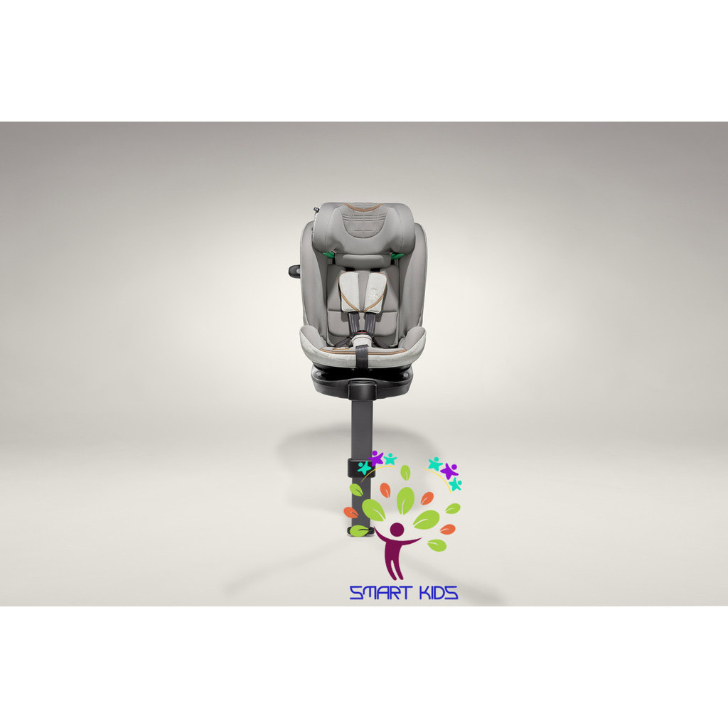 Ghế ngồi ô tô trẻ em Joie i-Spin XL