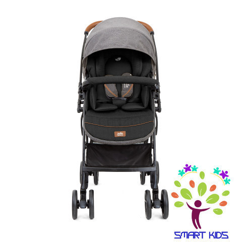 Xe đẩy Trẻ Em Joie SMA Baggi 4WD Drift